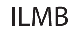 ILLUMAPOWER, LLC